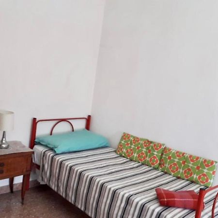 Residenza Impavida Benátky Exteriér fotografie